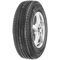 Firemax Sommerreifen 285/60 R18 TL 120H FM518 XL BSW
