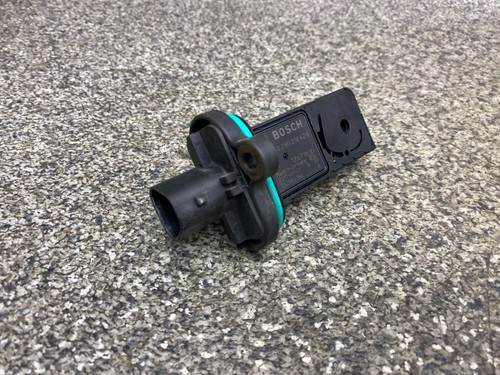 Luftmassenmesser 0280218429 12671616 Luftmengenmesser Opel Zafira C 17.2037.003