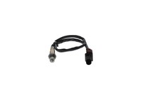 Bosch Lambdasonde 0258017531