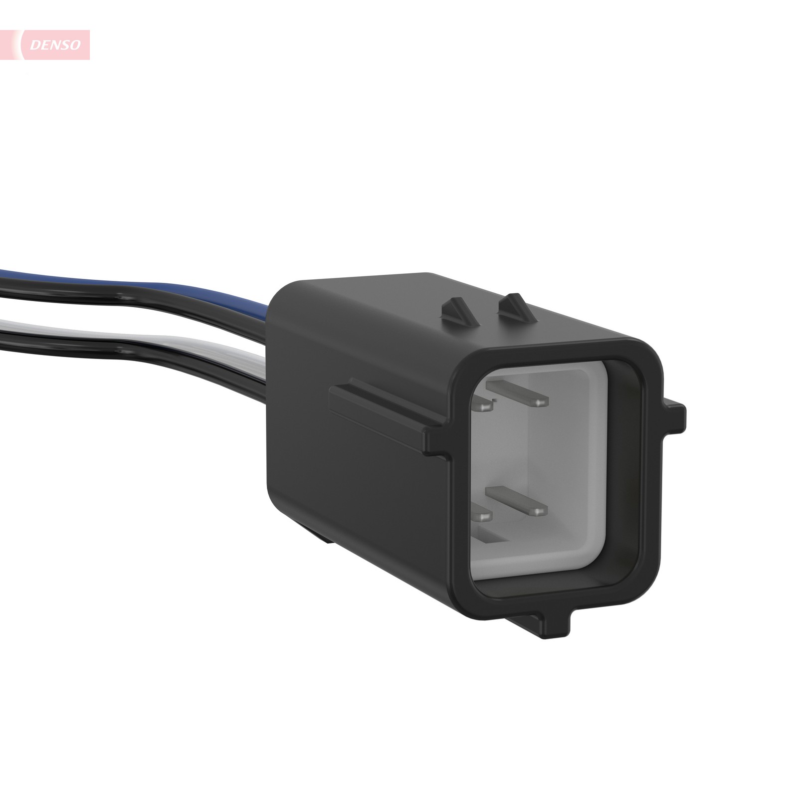 DENSO DOX-1739 Lambda Sensor for CHEVROLET,DAEWOO - Image 7