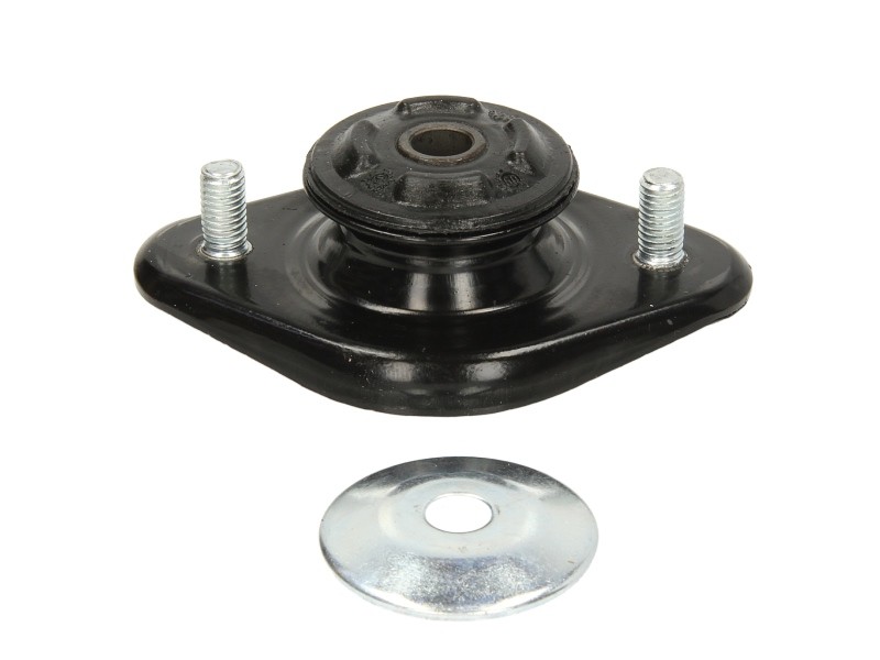 KYB SM9000 Strut Mounting - BMW 3 Series - 2 pack - Image 16