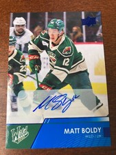 MLB Properties Sues Upper Deck for Breach of Contract 4