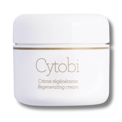 Gernetic CYTOBI regenerating cream 1.0 Oz / 30 ml