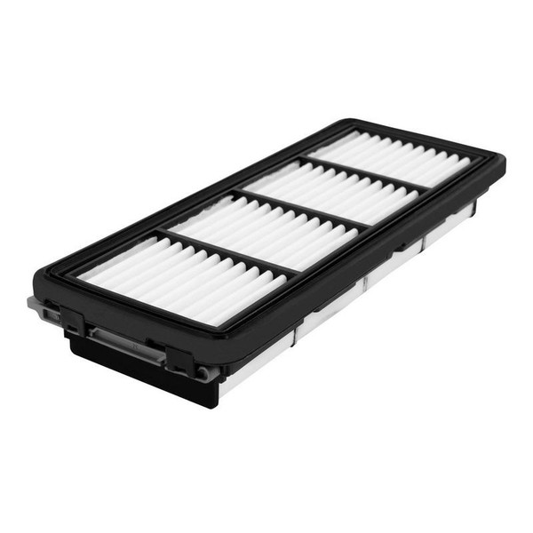 Filtron Ap 198/6 Luftfilter FüR Hyundai-image