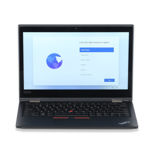 Lenovo ThinkPad L380 | eBay