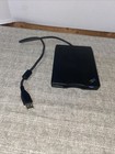 Ibm Portable Usb External Floppy Diskette Drive Mpf82E