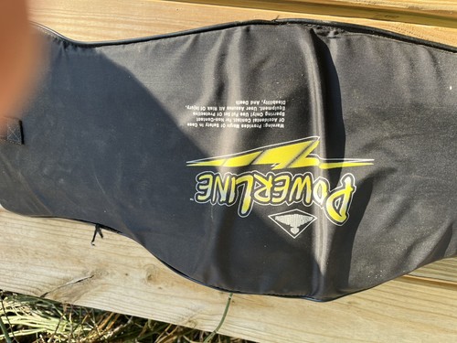 Century Martial Arts Karate/Boxing Stomach Protector - Adult