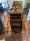 Victor Victoria XVI in Circassian Walnut very rare and license — photo 5