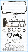 Dichtungssatz Zylinderkopf Ajusa 53024900 FÜR VW