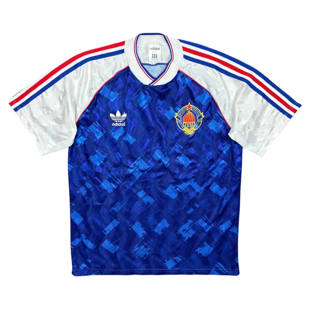 25+ yugoslavia jersey for sale | Updated Oct 2026