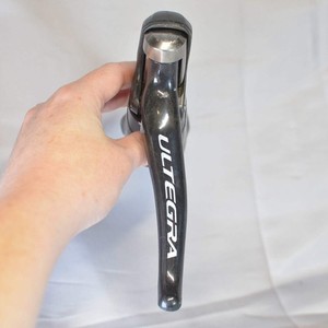 パーツ SHIMANOULTEGRA ST-R6800 パーツ SHIMANOULTEGRA ST-R6800 パーツ SHIMANOULTEGRA ST-R6800