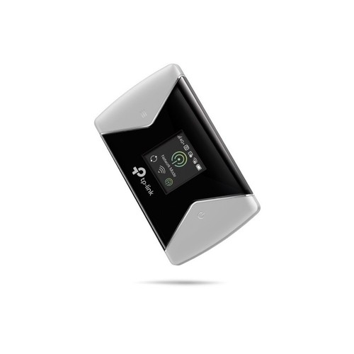 TP-Link M7450 Korinio tinklo maršrutizatorius New - Bild 5 von 5
