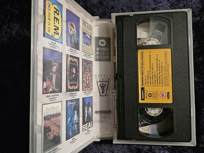 ガレッジセール　プレイボール　VHS _.jpg
