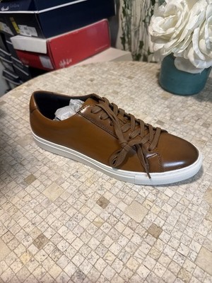 alfani mens shoes size 10