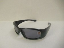 Teenage Mutant Ninja Turtles Kids Sunglasses