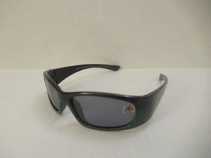 Teenage Mutant Ninja Turtles Kids Sunglasses