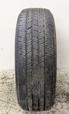 Used - 2457017 Michelin Ltc Ms Tire - 732 Used - 2457017 Michelin Ltc Ms Tire - 732