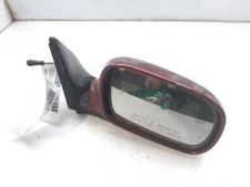 Retroviseur droit (ou coque) Daewoo NEXIA
