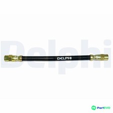 DELPHI BRAKE HOSE LH0594 FOR BMW VOLVO
