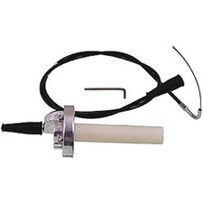 DG Performance Throttle Conversion Kit | 50-5...