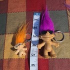 Bild 3 von 22