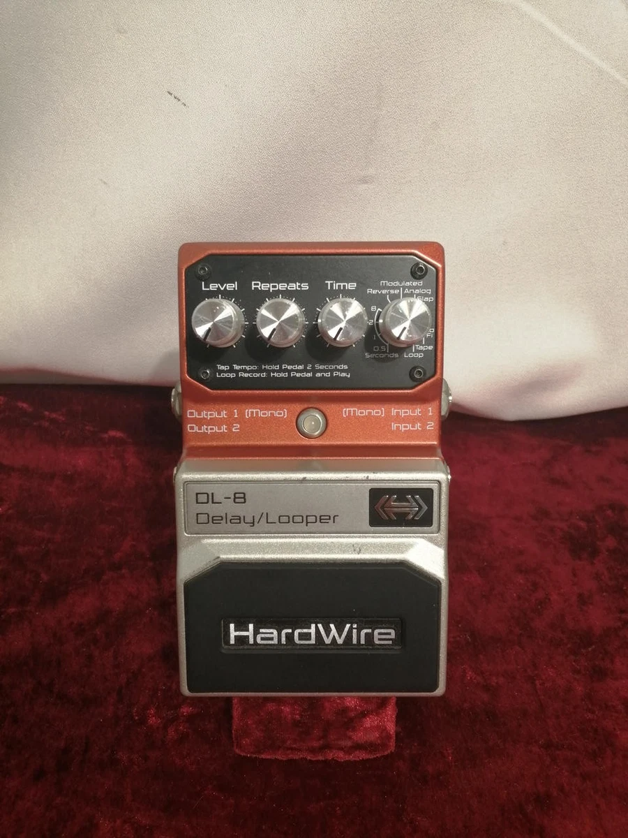 hardwire delay products for sale | eBay