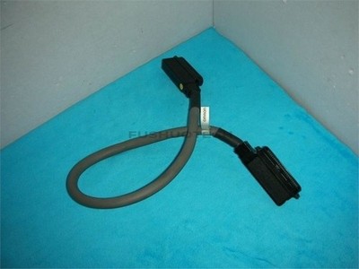 1Pc Used   3G2A5-CN511 za #ac
