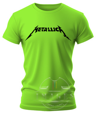 T-SHIRT METALLICA Hardwired... to Self-Destruct HEAVY METAL FOUR HORSEMENT TRASH