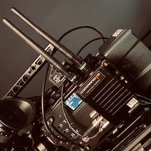Teradek Bolt | eBay