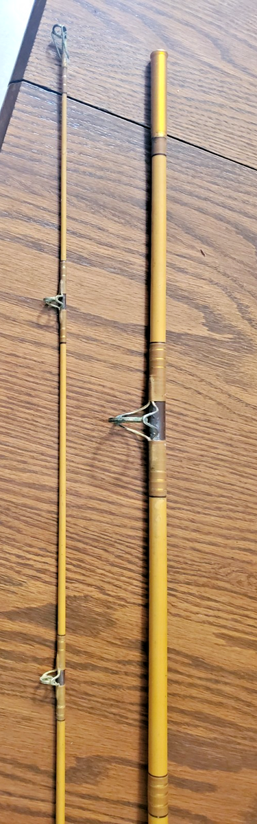 s-l1200.png