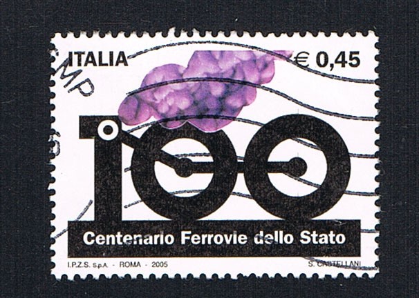 Foto 1 di 1