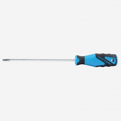 Gedore 2150 5.5-150 3C-Screwdriver 5.5 mm, 150 mm