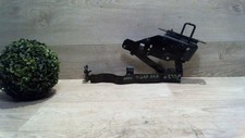 Capot Opel TIGRA