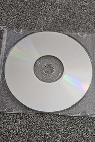 virtua cop sega saturn not for resale Loose Tested And Working