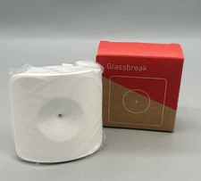Simplisafe Glass Break Window Sensor (GB3)