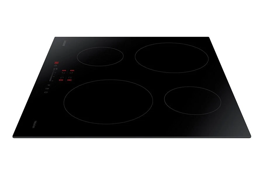 8806086231497 NZ64H37070K Induction Hob Samsung