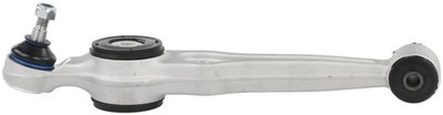 Suspension Control Arm and Ball Joint Assembly Delphi TC1486