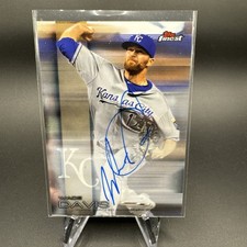 Law of Cards: Beckett Sues Zistle Over Checklists 3