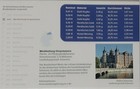 2007 Euro-Munzen Bundersrepublik Deutschland 9 coin proof set — photo 2