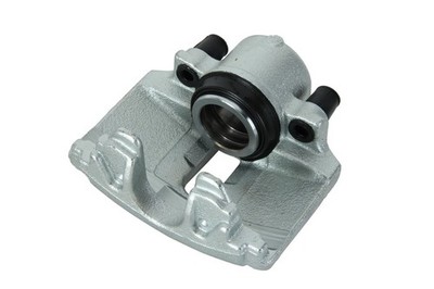 Für TRW BHW675E Brake caliper BHW675E As part of ZF Aftermarket, every TRW True