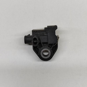 AUDI Q5 FY Aufprallsensor rechts 4N0959651D 2.0 Diesel 140kw 2017