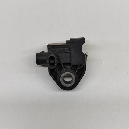 AUDI Q5 FY Aufprallsensor rechts 4N0959651D 2.0 Diesel 140kw 2017