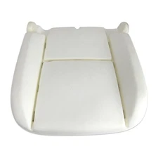 Seat Cushion Foam Pad Driver Bottom for Ford Transit Connect I 2010-2013 1Pc