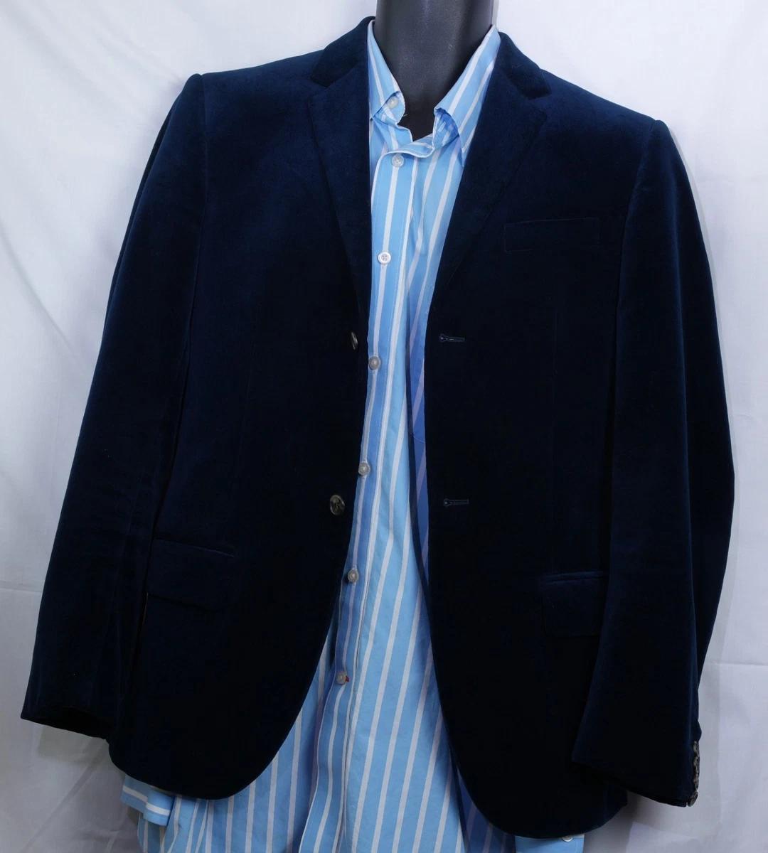 Alexander McQueen Suits & Blazers for Men for sale - eBay