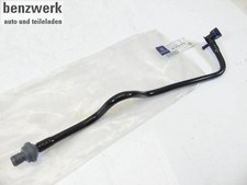 Mercedes W117 W156 W176 W246 Unterdruckschlauch NEU ORIGINAL 2464300629 ??