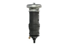 For Magnum Technology MC128 Bellow, driver cab suspension MC128 Driver's cab sh