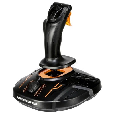 Thrustmaster T16000M FCS Joystick