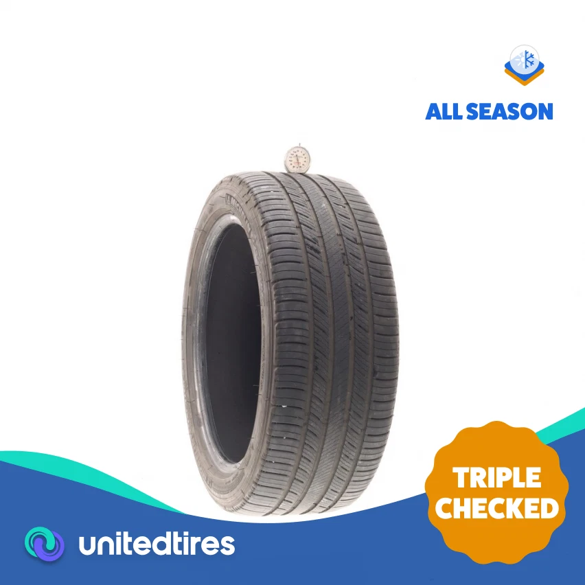 Michelin 225/45/17 All Season Tires for sale | eBay