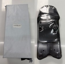 Fleetguard Cv52001 Crankcase Ccv Filter Cummins 07-20 Dodge Ram 6.7l 2500-5500