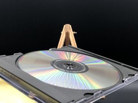 Culdcept w/spine (Sega Saturn,1997) from japan